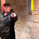 Illustration for article titled White Man Allegedly Pulls Gun on Black Muslim Teens in Minnesota McDonald’s, Manager Handles It Terribly
